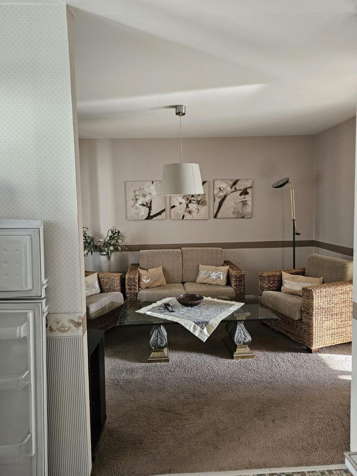 Gaestehaus3Land In Weil Am Rhein Ngoại thất bức ảnh